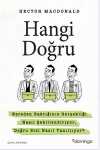 Hangi Doğru & Nereden Baktığınız Gerçekliği Nasıl Şekillendiriyor, Doğru Bizi Nasıl Yanıltıyor?