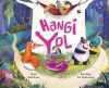 Hangi Yol