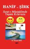 Hanif ve Şirk