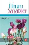 Hanım Sahabiler & Asr-ı Saadet'in İncileri