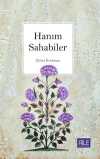 Hanım Sahabiler