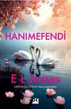 Hanımefendi