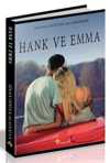 Hank ve Emma