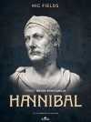 Hannibal & Osprey Büyük Komutanlar