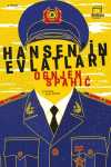 Hansen'in Evlatları