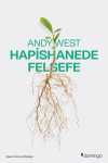 Hapishanede Felsefe