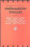 Hapishaneden Öyküler