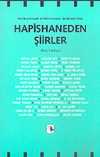 Hapishaneden Şiirler