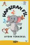 Hapşıran Fil