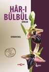 Har-ı Bülbül