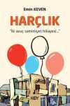 Harçlık