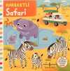Hareketli Safari