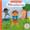 Hareketli Vücudumuz
