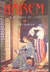 Harem & A Journey of Love
