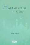 Haremeynde 14 Gün