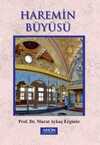 Haremin Büyüsü