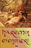 Haremin Efendileri