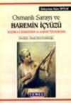 Haremin İçyüzü / Muzıka-i Hümayun ve Saray Tiyatrosu