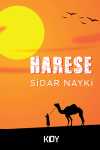 Harese
