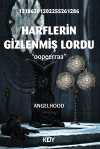 Harflerin Gizlenmiş Lordu