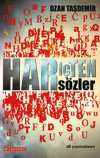 Hariçten Sözler