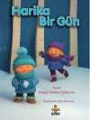 Harika Bir Gün