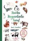 Harika Hayvanlarla Tanış!
