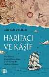 Haritacı ve Kaşif & Piri Reis ve Kristof Kolomb'dan Gizli Kalmış Bir Akdeniz Hikayesi