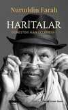 Haritalar - Güneşteki Kan Üçlemesi 1