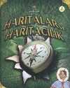 Haritalar ve Haritacılık