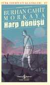 Harp Dönüşü