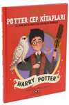 Harry Potter - Harry Potter Cep Kitapları