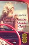Harry Q. Davası'nın Ardındaki Gerçek