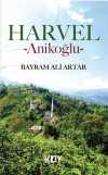 Harvel
