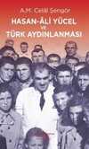 Hasan Ali Yücel ve Türk Aydınlanması
