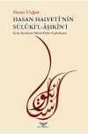 Hasan Halveti'nin Sülüki'l-Aşıkin'i