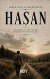Hasan