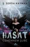 Hasat & Cehennem Şube