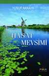 Hasat Mevsimi