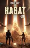 Hasat & Son