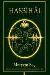 Hasbihal
