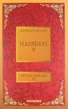 Hasbihal-V / Bütün Eserleri XI