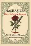 Haşhaşiler & Haçlı Seferlerinin Romanı