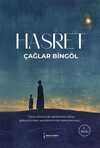 Hasret