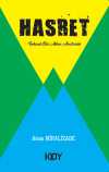 Hasret