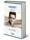 Hasret