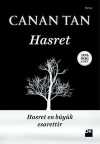 Hasret
