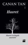 Hasret (Cep Boy)