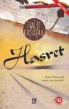Hasret