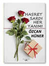 Hasret Sardı Her Yanımı – Özcan Hüner